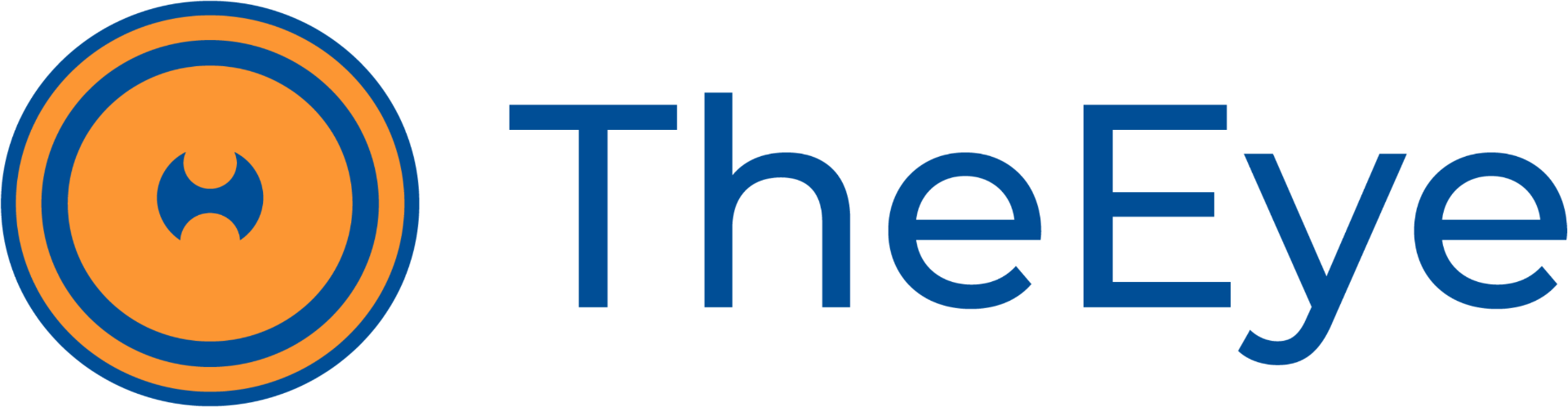 The Eye
