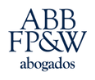 ABBFP&W logo