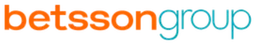 Betsson logo