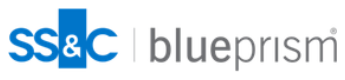 Blue Prism logo