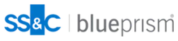 Blue Prism logo