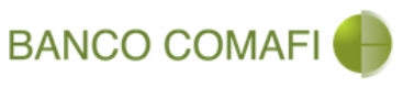 Banco Comafi logo