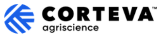 Corteva logo