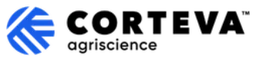 Corteva logo