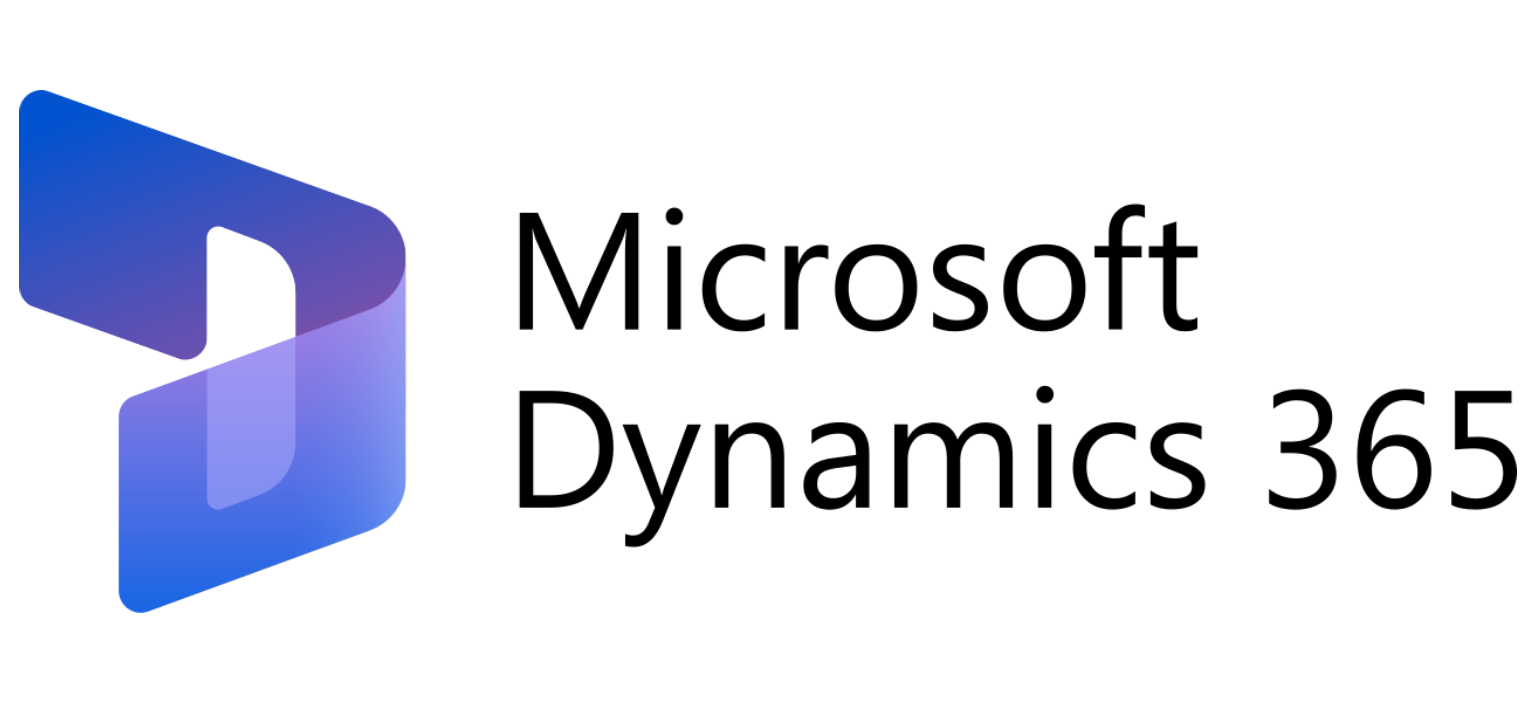 Dynamics 365 logo