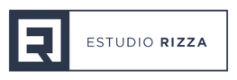 Estudio Rizza logo