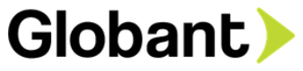 Globant logo