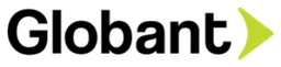 Globant logo