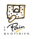 Le Pain Quotidien logo