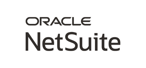 NetSuite logo