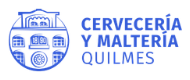 Quilmes logo