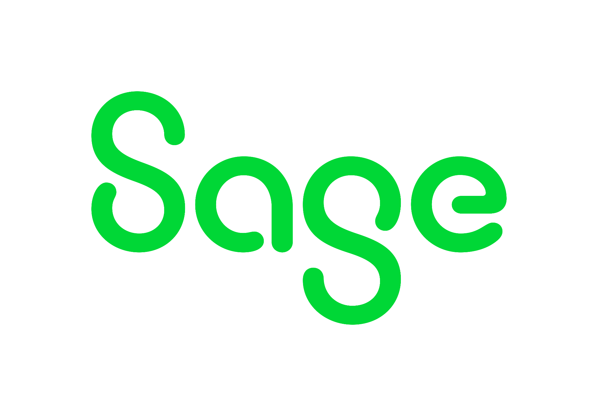Sage logo