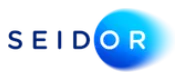 Seidor logo