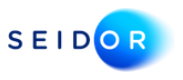 Seidor logo