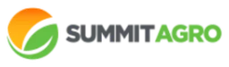 Summit Agro logo