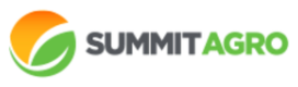 Summit Agro logo
