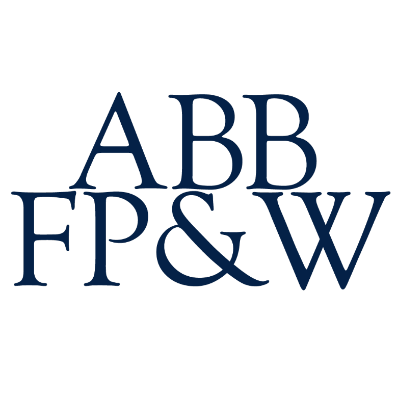 ABBFP&W