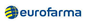 Eurofarma