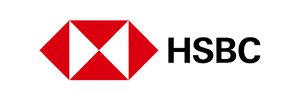 HSBC