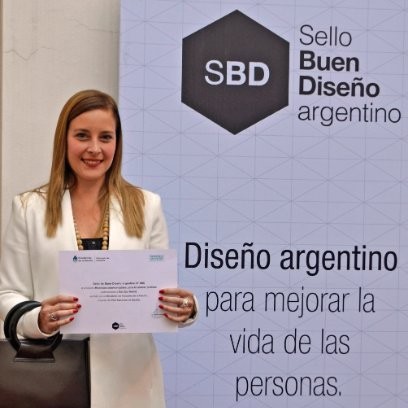 Marcela Villalba Ortiz