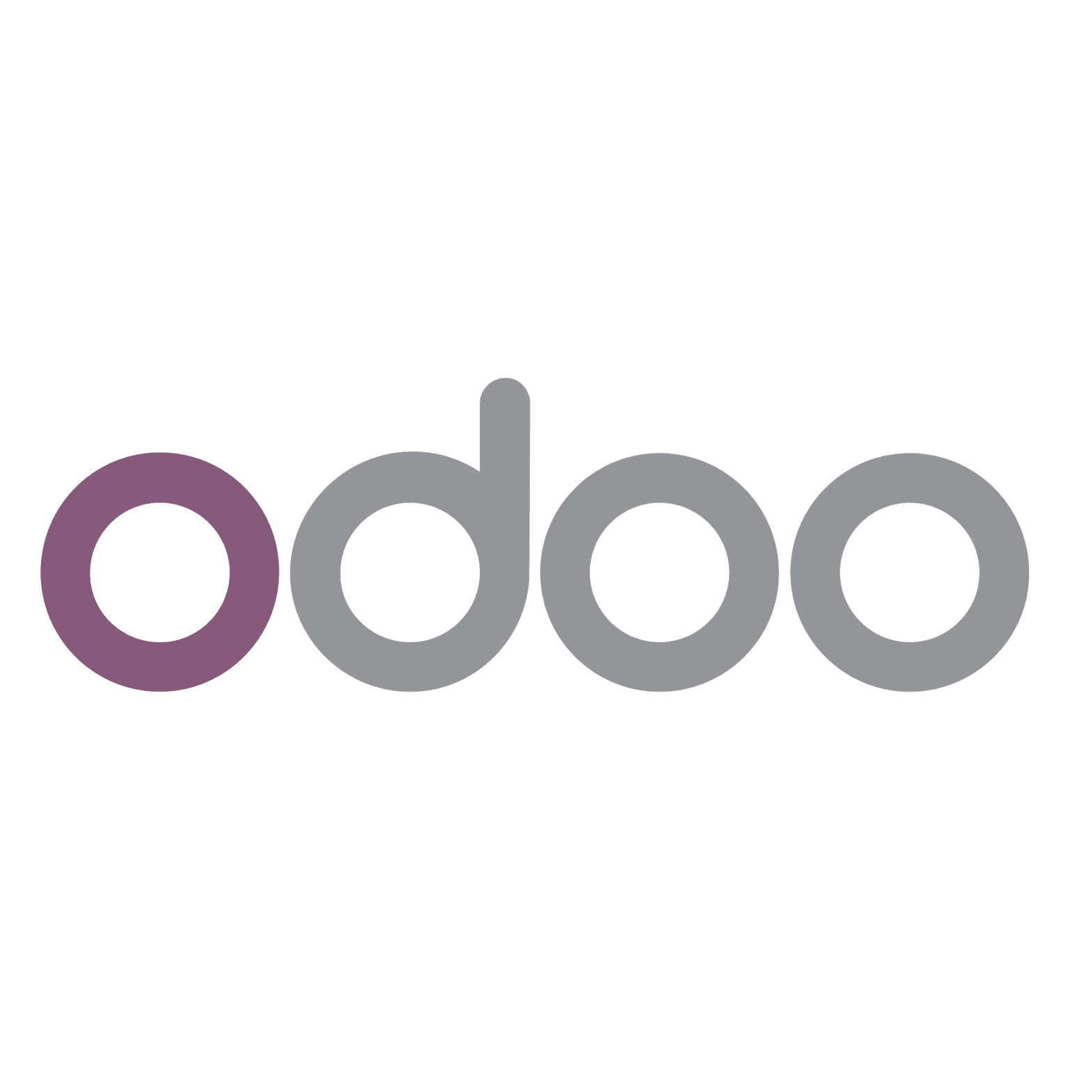 Odoo ERP