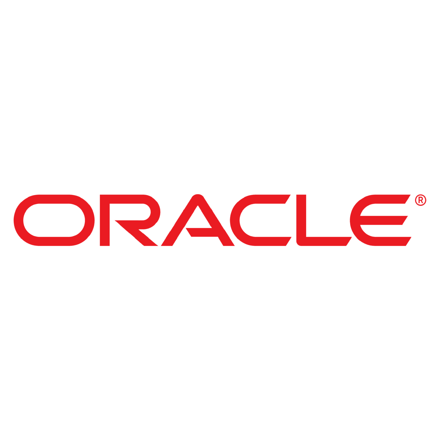 Oracle ERP