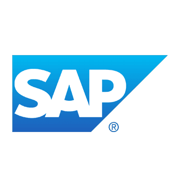 SAP ERP