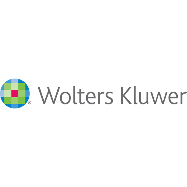 Wolters Kluwer