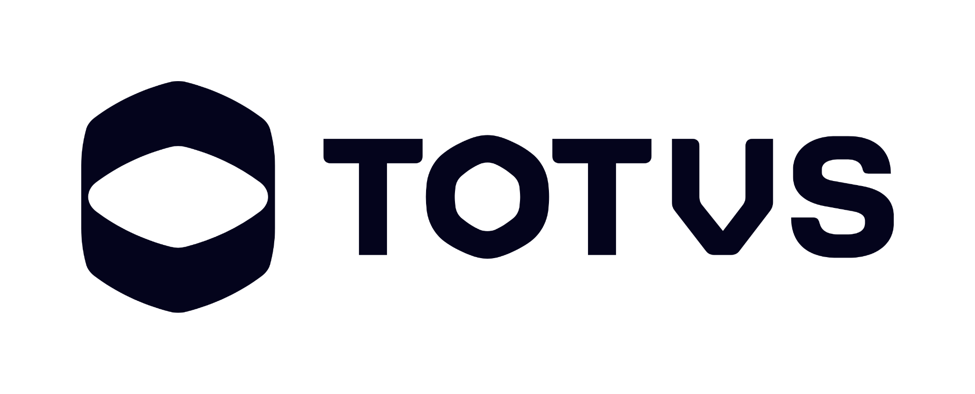 TOTVS logo