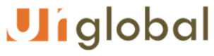 UR Global logo