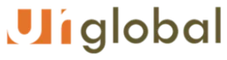UR Global logo