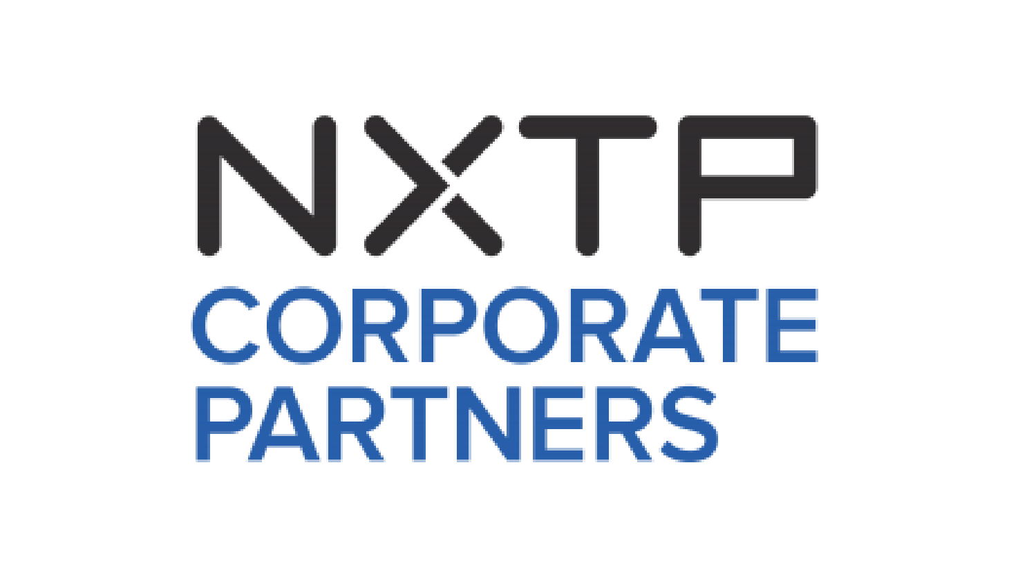 Logo NXTP Corporate Partners