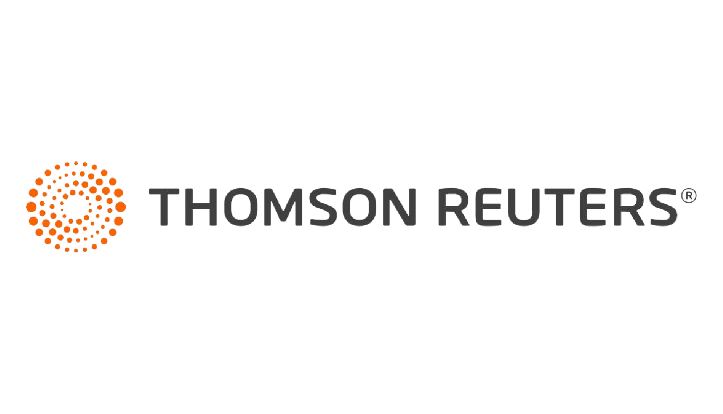 logos web 61 Thompson Reuters