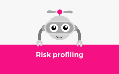 Risk profiling