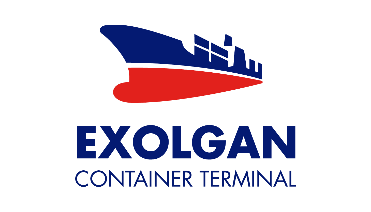 Exolgan logo