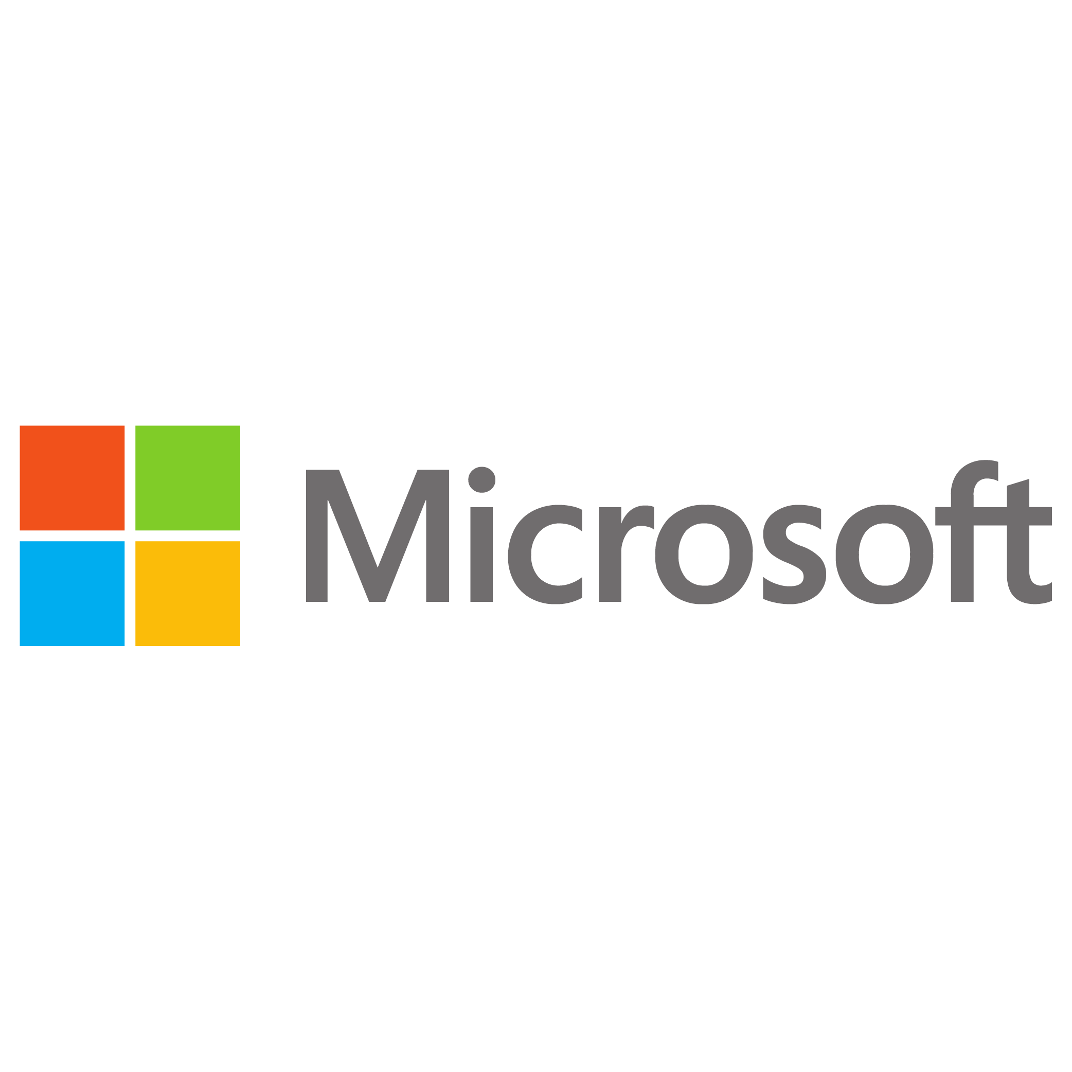 Integración con Microsoft