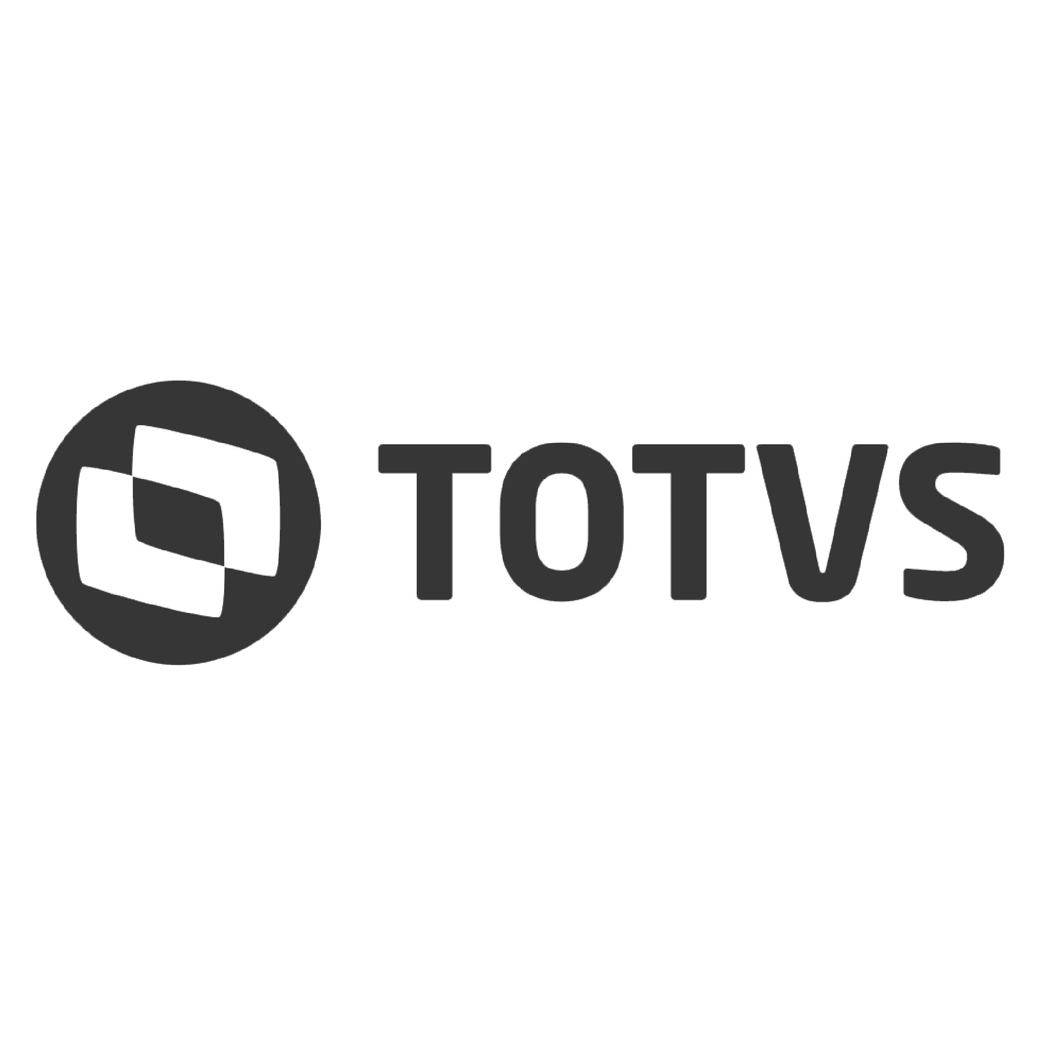 Integración con Totvs