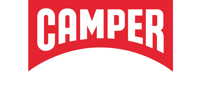 Camper