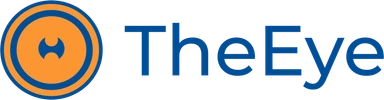 The Eye