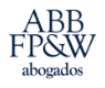 ABBFP&W logo