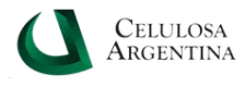Celulosa logo