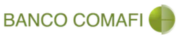 Banco Comafi logo