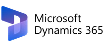 Integración con Dynamics 365
