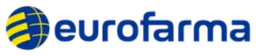 Eurofarma logo