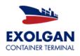 Exolgan logo