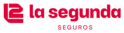 La Segunda logo