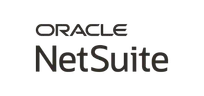 Integración con NetSuite