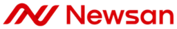Newsan logo