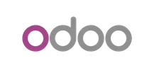 Integración con Odoo