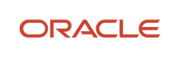 Integración con Oracle